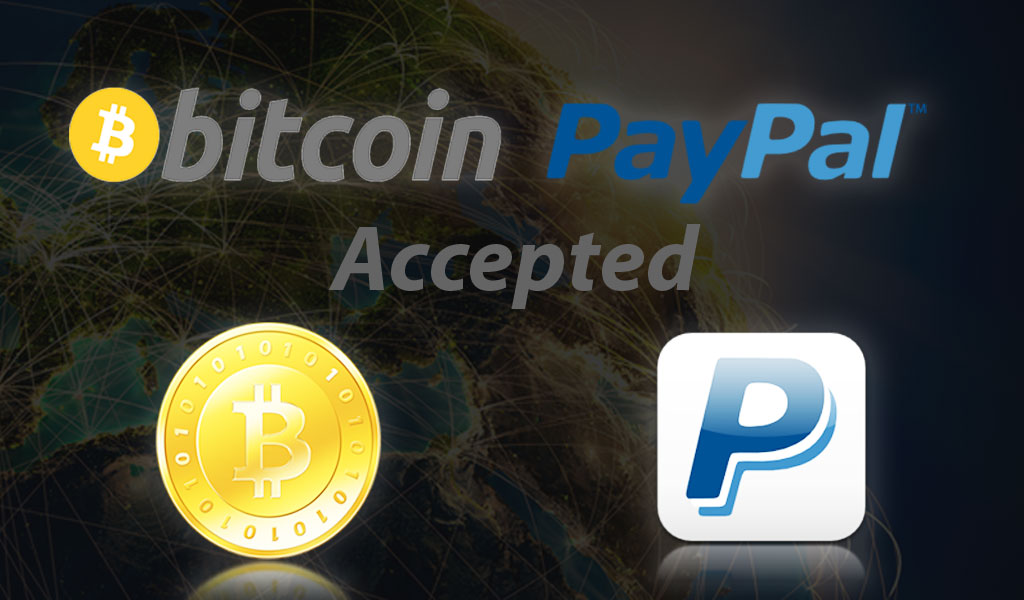 new_payment_methods